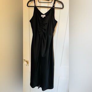 Tahari dress
